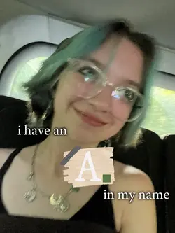 Always and forever 
