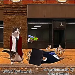 edit