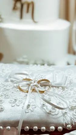 Casamento 