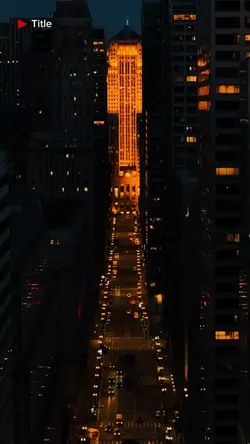 cinematic emotional