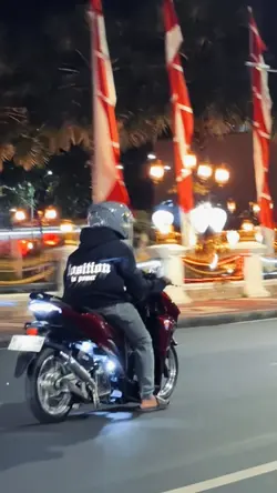 Slowmo estetik nih