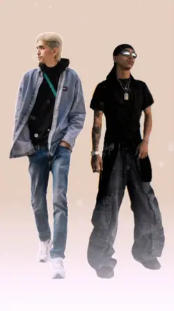 g-devith ft vanda