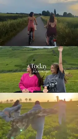 Today Recap