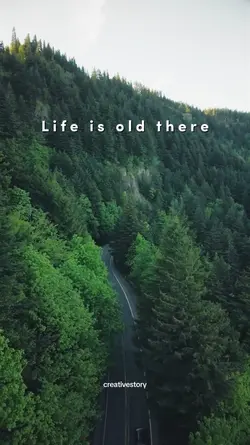 Country Road