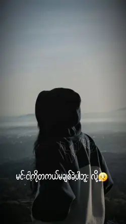 ပြောပြနေလောက်ပြီ