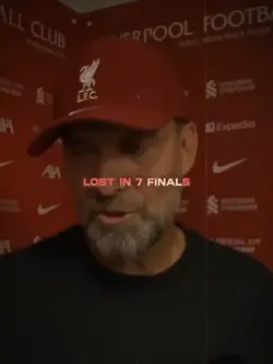 Best Coach 
