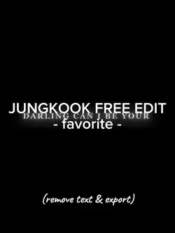 jk favorite free edi