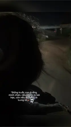 Mẫu tâm trạng