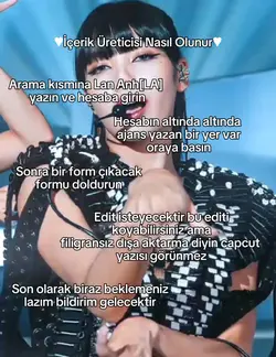 istenmis