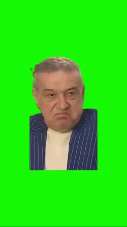 Becali