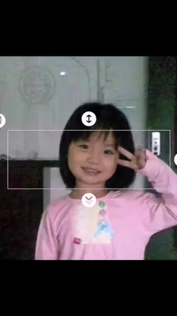 再次爱上你