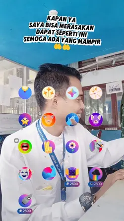 sawer FB pro 