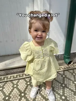 growing up by AI 