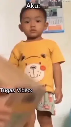 perkenalan maba