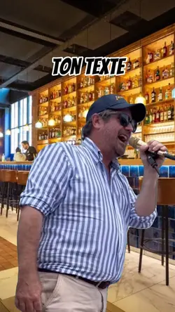 Chicandier On est là