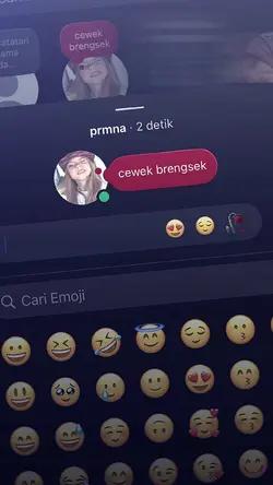 JJ KATA KATA