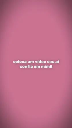 só usem!