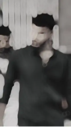 Trending slowmo
