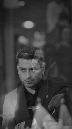 aşk şablonu