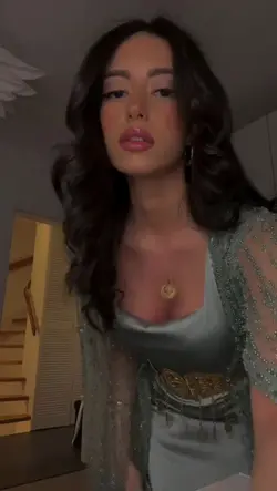 kurdish akım 