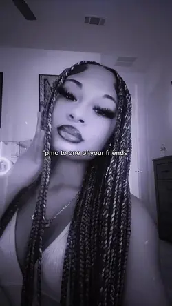 pm to 1 of ur friend
