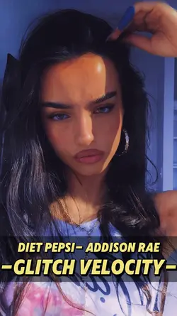 Diet Pepsi