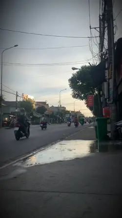 ឈឺចាប់ក៏នៅរស់បាន Slow Chậm