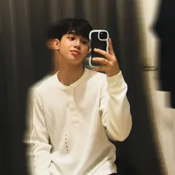 BLUR BACKGROUND