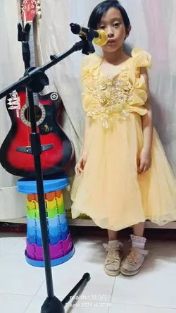 twinkle twinkle 