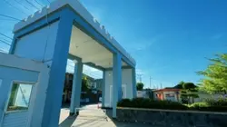 Nasheed