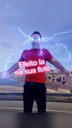 Efeito sumir 