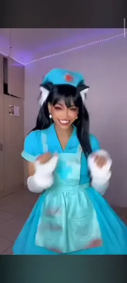 Tokyo song 