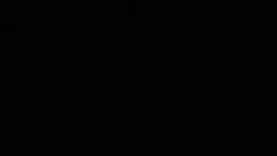 FK