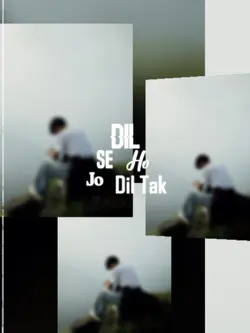 song