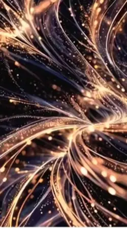 Particle Effects