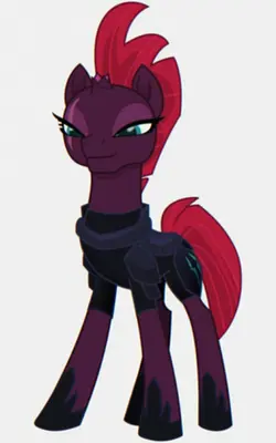 Tempest Shadow edit 