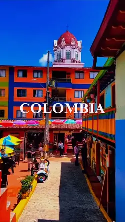 Colombi