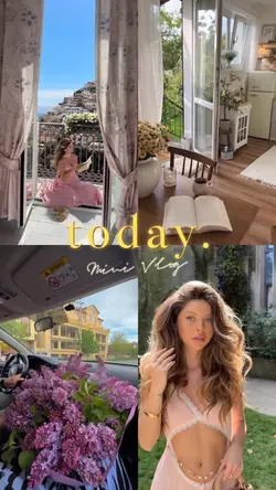 Today