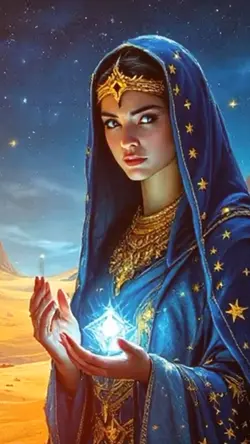 A’ye dil e nadaan 