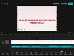 Gotta screen record