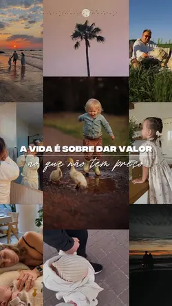 Dar valor