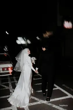 wedding tamplate