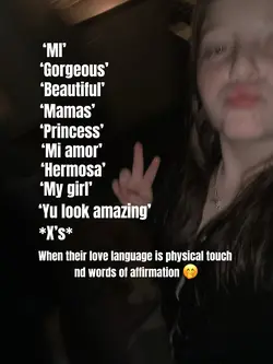 😍😍😍😍😍😍😍😍😍😍😍😍😍😍😍😍😍😍😍😍