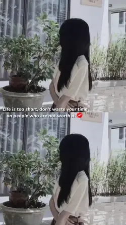 Dịch trong bluận