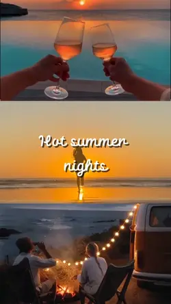 Couple aesthetic