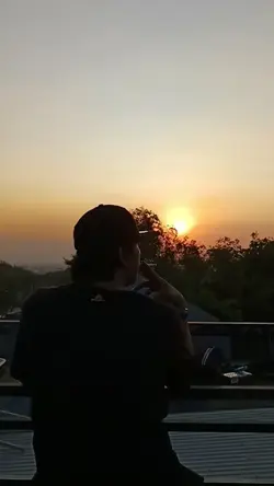 SLOWMO I LOVE YOU