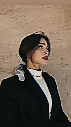 Glitch Effect'24