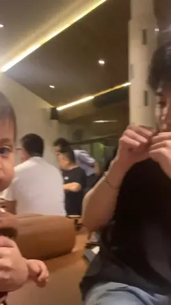 คนที่โชคดี