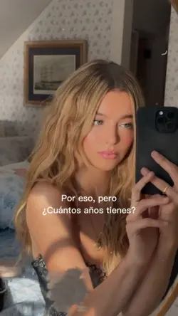 Meme Años 90's