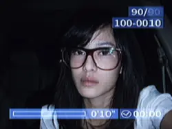 2000s